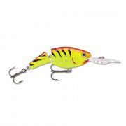 RAPALA JOINTED SHAD RAP 04 HT