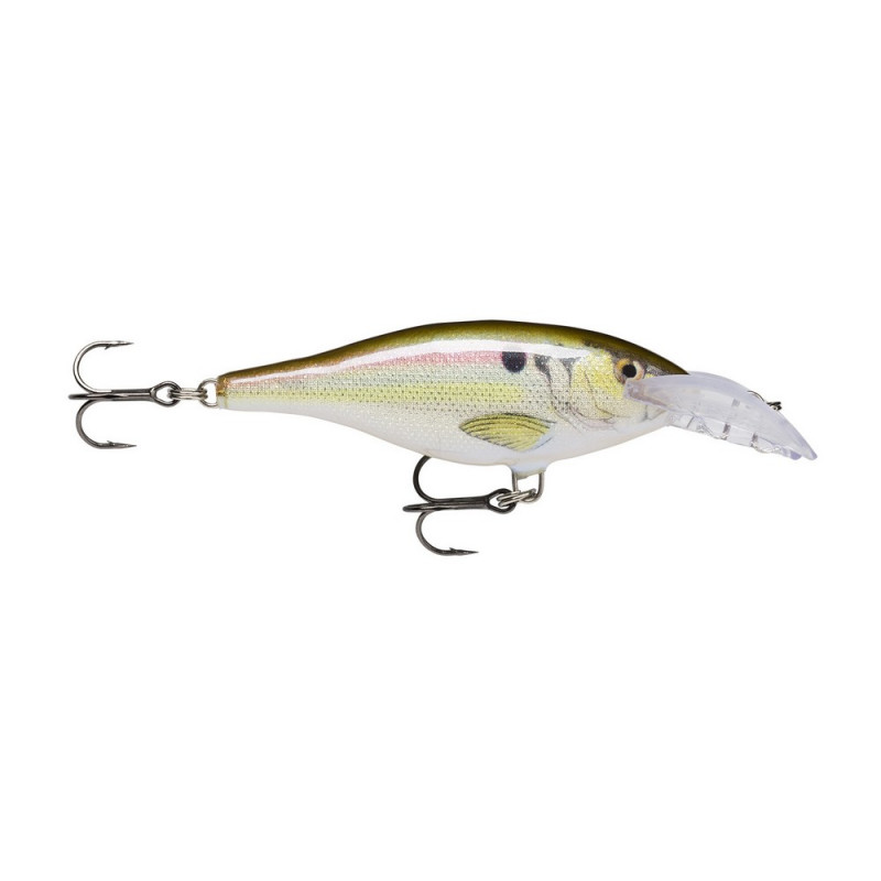 rapala-scatter-rap-shad-deep-07-rsl.jpg