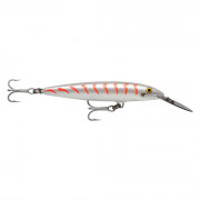 RAPALA COUNTDOWN  MAGNUM 11 CG