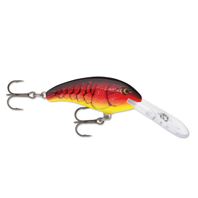 rapala-shad-dancer-07-rfcw.jpg