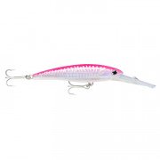 RAPALA X-RAP MAGNUM 10 (11cm) HPU