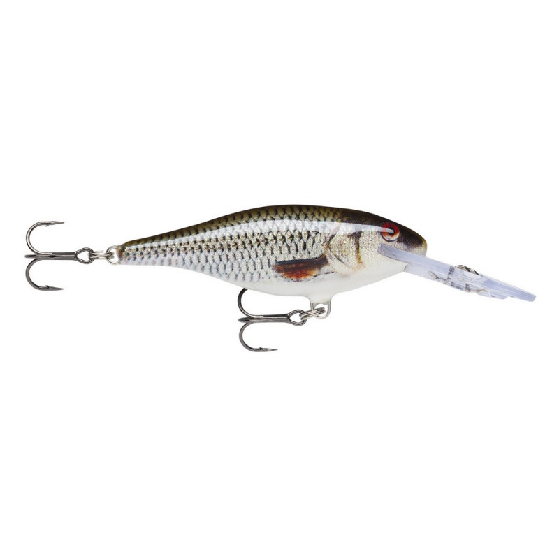 rapala-shad-rap-09-rol.jpg
