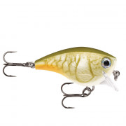 RAPALA BX  BRAT 06 BOC