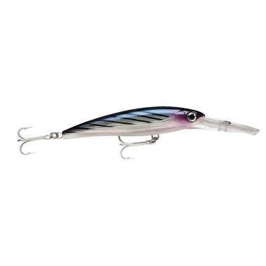 RAPALA X-RAP MAGNUM 20 (14cm)