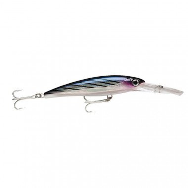 RAPALA X-RAP MAGNUM 20 (14cm)