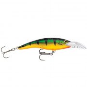RAPALA SCATTER RAP TAIL DANCER 09 FLP