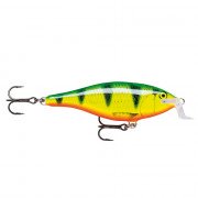 RAPALA SHALLOW SHAD RAP 05 FP