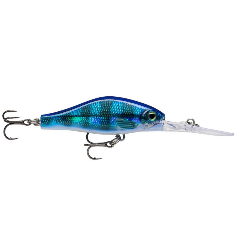 rapala-shadow-rap-jack-deep-05-bpe.jpg