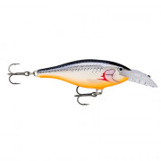 RAPALA SCATTER RAP SHAD DEEP 07 SSH