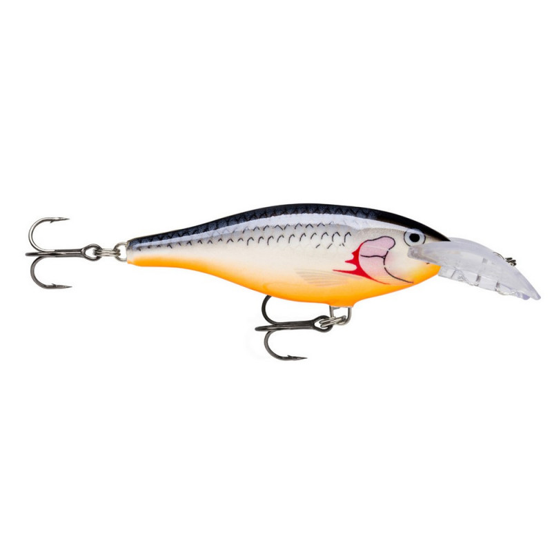 rapala-scatter-rap-shad-deep-07-ssh.jpg