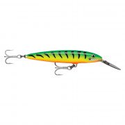 RAPALA COUNTDOWN  MAGNUM 11 FT