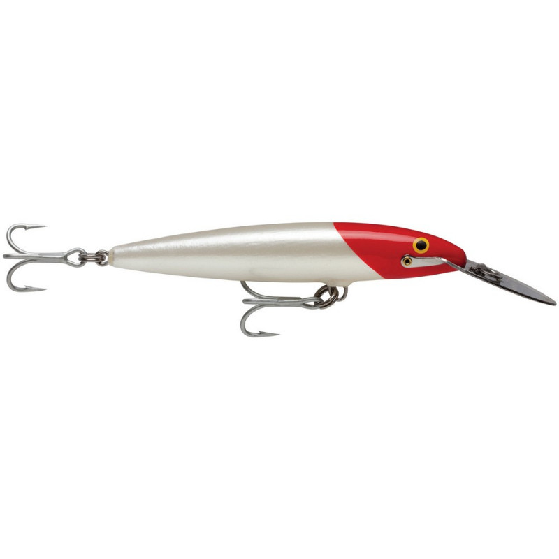 rapala-countdown-magnum-18-rh.jpg