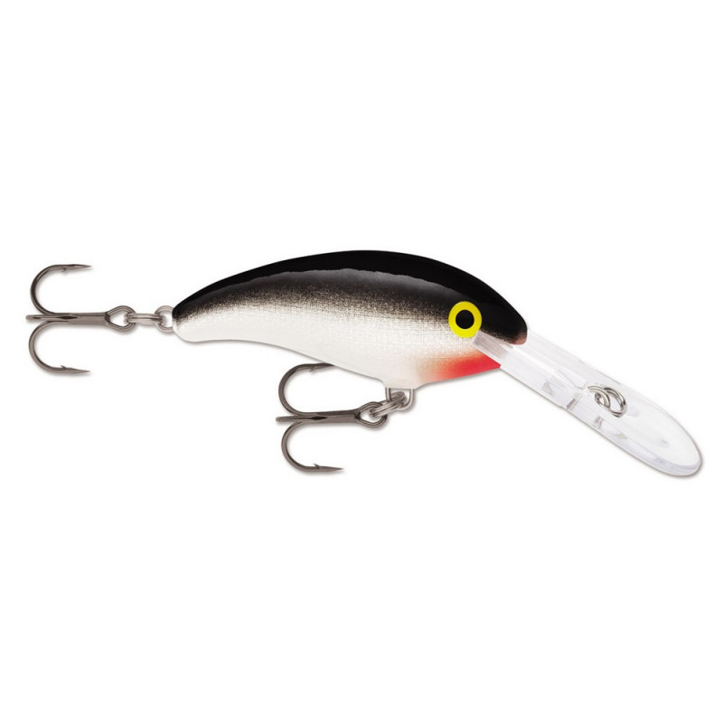rapala-shad-dancer-07-s.jpg