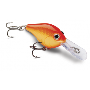 MODELO RAPALA ULTRA LIGHT CRANK