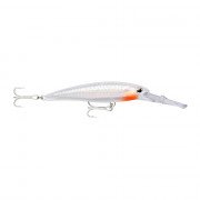 RAPALA X-RAP MAGNUM 30 (16cm) GGHU