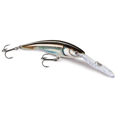 MODELO RAPALA DEEP TAIL DANCER