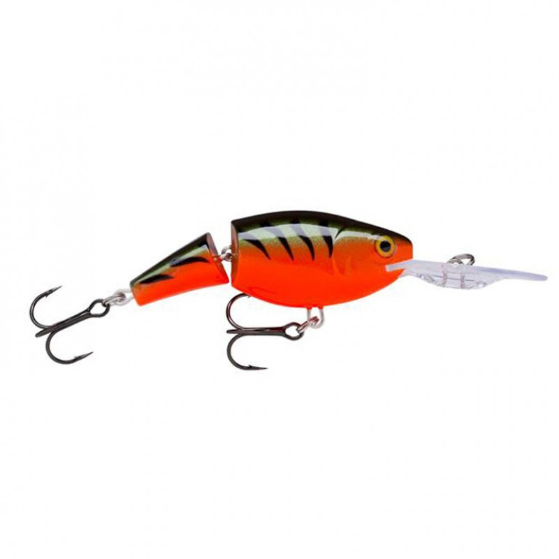 rapala-jointed-shad-rap-09-rdt.jpg
