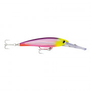 RAPALA X-RAP MAGNUM 30 (16cm) PM
