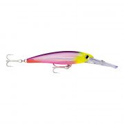 RAPALA X-RAP MAGNUM 30 (16cm) PM