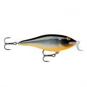 RAPALA SHALLOW SHAD RAP 05 HLW