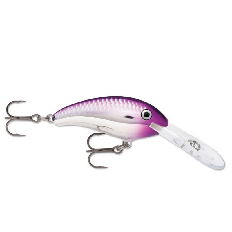 rapala-shad-dancer-07-prc.jpg