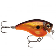 RAPALA BX  BRAT 06 TAM