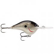 RAPALA DT SERIES 16S