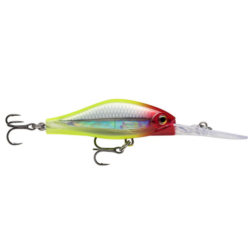 rapala-shadow-rap-jack-deep-05-cln.jpg