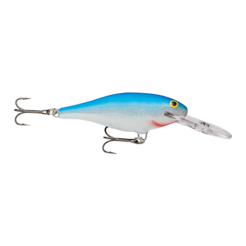 rapala-shad-rap-07-b.jpg