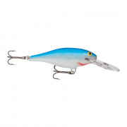 RAPALA SHAD RAP 07 B