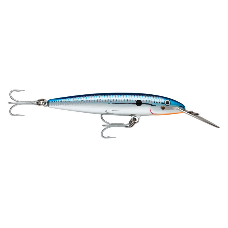 rapala-countdown-magnum-18-sb.jpg