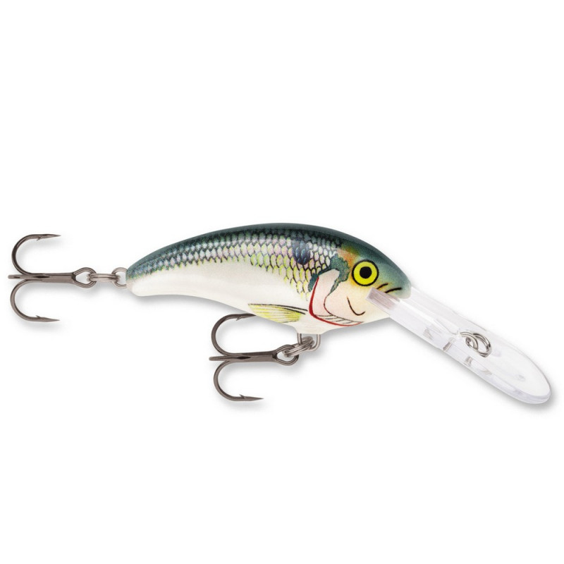 rapala-shad-dancer-07-sd.jpg