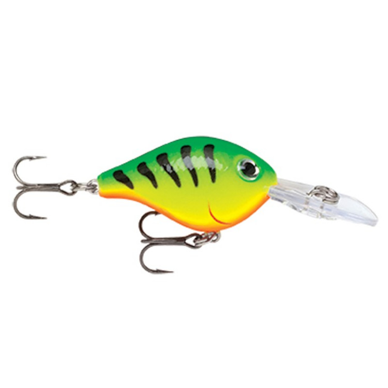 rapala-ultra-light-crank-03-ft.jpg