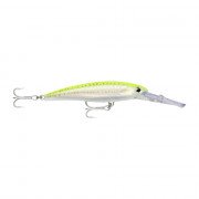 RAPALA X-RAP MAGNUM 30 (16cm) HCHU