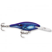 RAPALA SHAD RAP 07 OLB