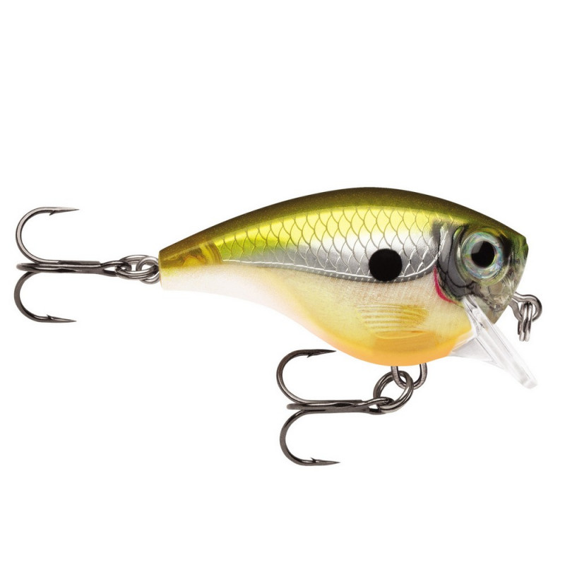 rapala-bx-brat-06-hay.jpg
