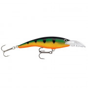 RAPALA SCATTER RAP TAIL DANCER 09 P