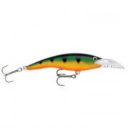 rapala-scatter-rap-tail-dancer-09-p.jpg
