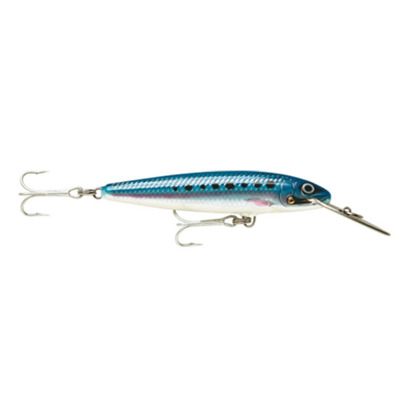 rapala-countdown-magnum-07-bsrd.jpg