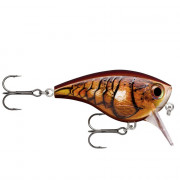 RAPALA BX BIG BRAT 06 BLZ