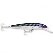 RAPALA  HUSKY MAGNUM 25 BTO