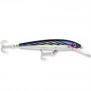 RAPALA  HUSKY MAGNUM 25 BTO