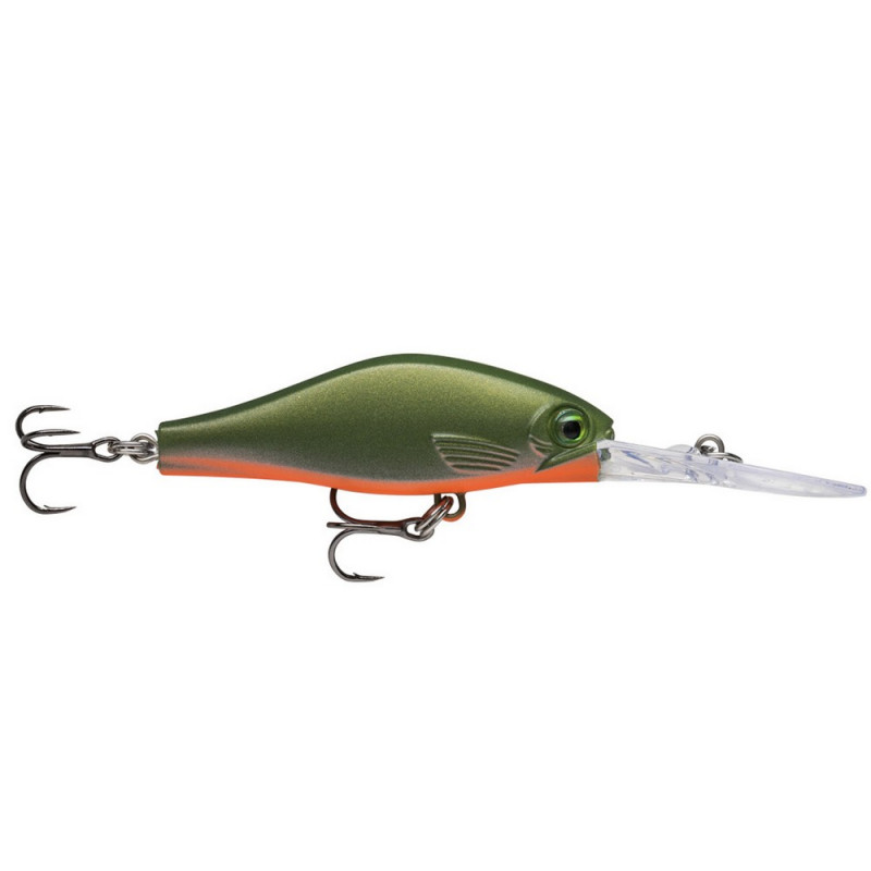 rapala-shadow-rap-jack-deep-05-gau.jpg