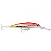 RAPALA X-RAP MAGNUM 20 (14cm) HUU