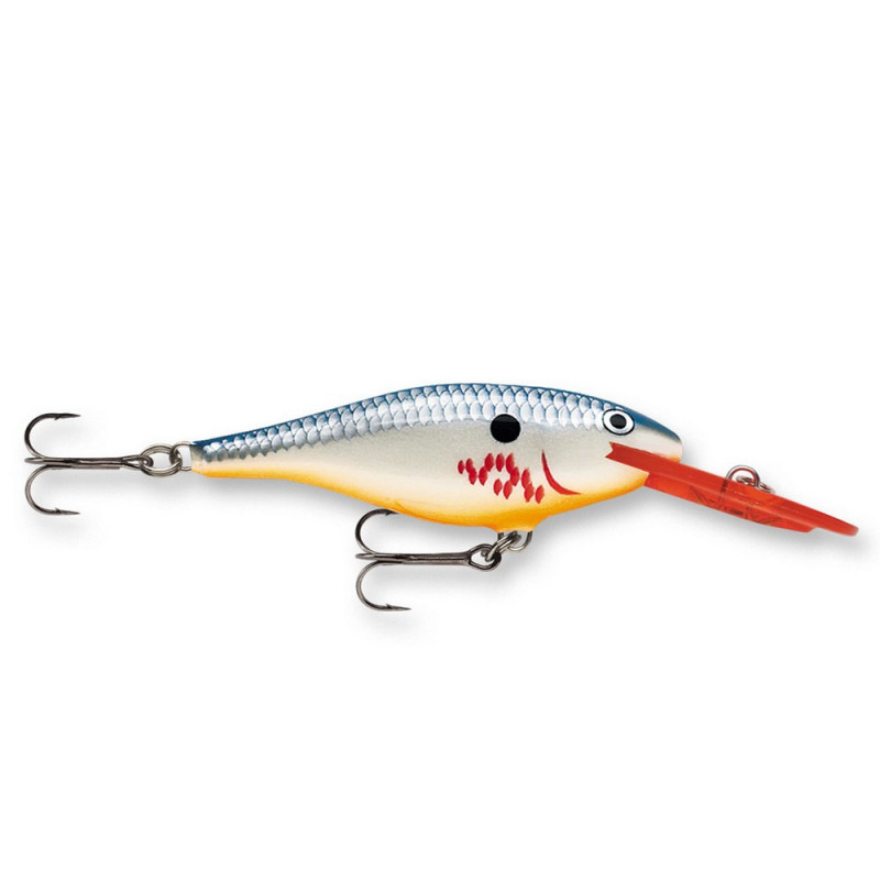 rapala-shad-rap-07-bosd.jpg