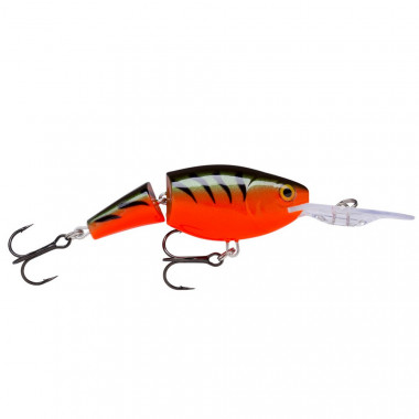 RAPALA JOINTED SHAD RAP 07