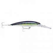 RAPALA X-RAP MAGNUM 20 (14cm) SFU