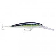 RAPALA X-RAP MAGNUM 20 (14cm) SFU