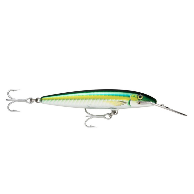 rapala-countdown-magnum-14-bscd.jpg