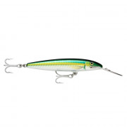 RAPALA COUNTDOWN  MAGNUM 14 BSCD